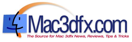 Link to www.mac3dfx.com home