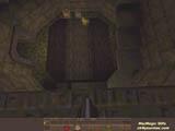 Quake Screen2