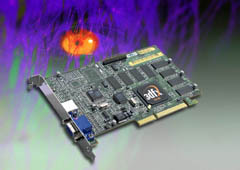 Voodoo4 4500
