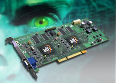 Voodoo5 5500