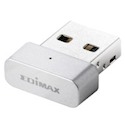 Edimax AC450 802.11ac