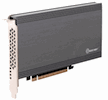 I/O Crest NVMe PCIe Card