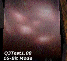 Q3test108 16bit