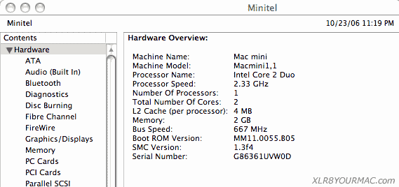 Uncharted 4 Unsupported CPU Permanent Fix 